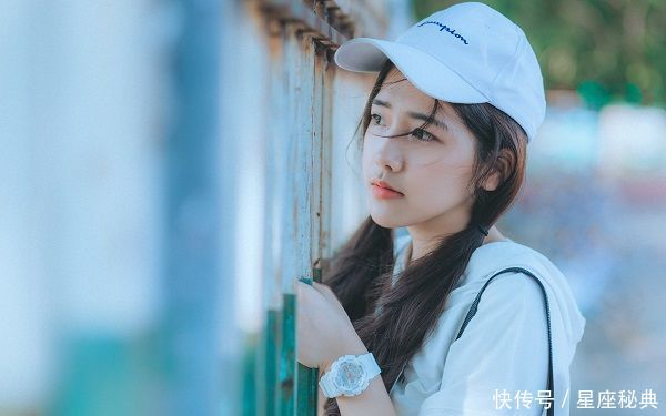 春节后,喜庆事临门,财源滚滚,诸事顺利得3大生肖
