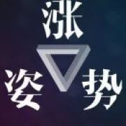 电话被拉黑了怎么破解