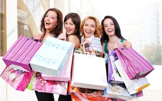 手机购物哪个软件买东西便宜?_360问答