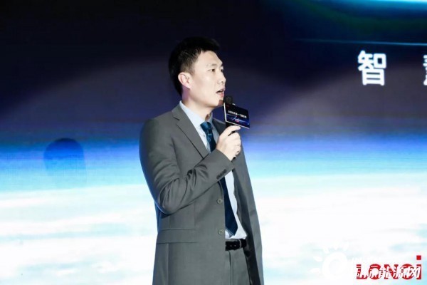 光伏屋顶bipv隆基 建筑施工图设计 第4张 光伏屋顶bipv隆基 建筑施工图设计 第4张