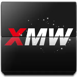 XMW