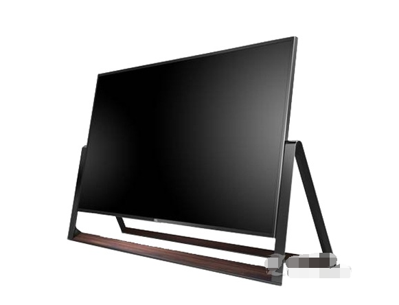 TCL 110寸电视机的长宽高具体是多少?_360问