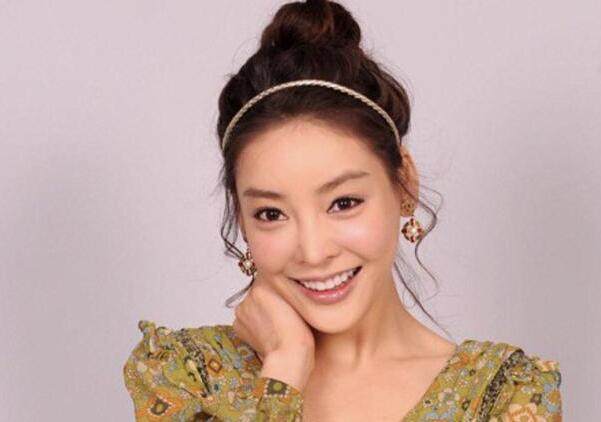 张紫妍案即将宣判,5000页证词揭开惨痛陪睡史