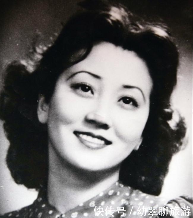 老公的弟弟叫什么