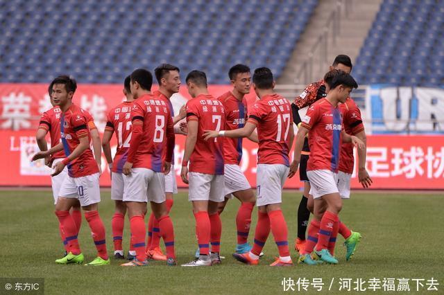 冲超提前掉队!北控九轮不胜陷困境,高洪波一语