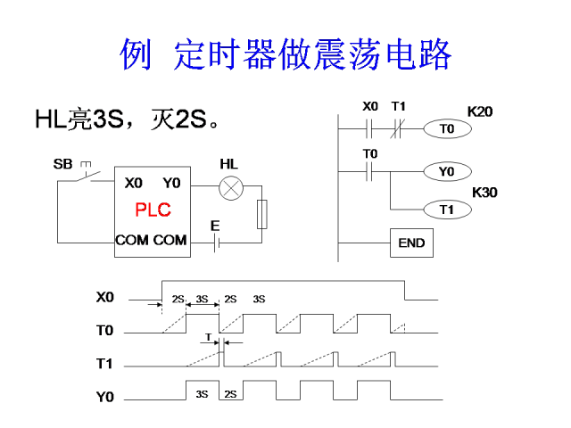 t01b2ea175cf99ba199.png?size=640x480