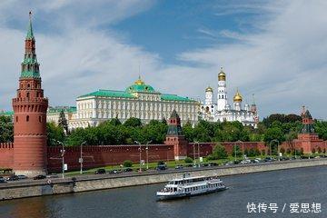 世界土地面积最大国家排行榜前10名