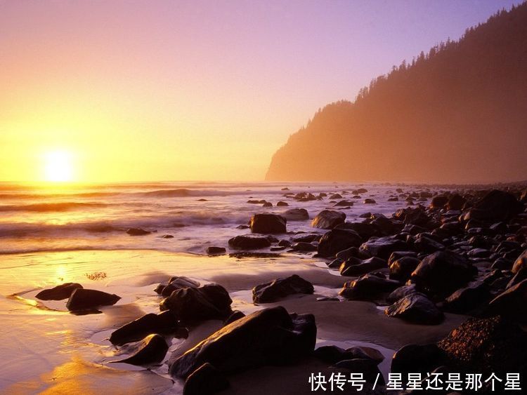 算命的说,五月过后财富堆积如山,钞票滚滚来,大富特富的3生肖