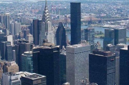 美国本土面积有多大,不算阿拉斯加。_360问答