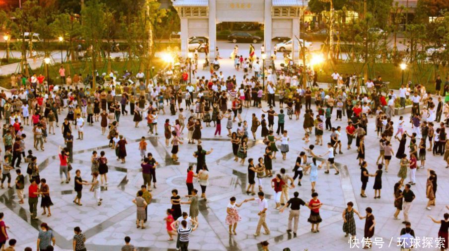 在迪拜禁止做的10件事,违反后果会很严重!