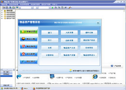t01b33f4ff978880bdb.jpg
