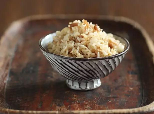 传说中的阴地,这些地方阴气重,阳气弱的人万