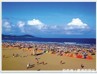 交了一辈子的五险一金,退休几年能回本?算完惊呆了...