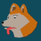 Doge Simulator FREE