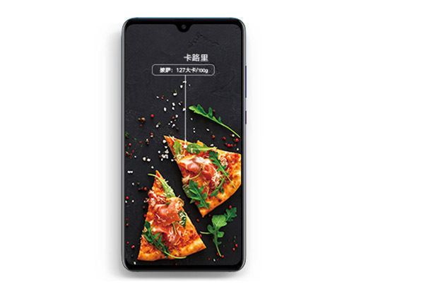 EMUI9.0、MIUI10、Flyme7三个系统,哪个好用