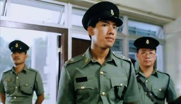 香港警察电影演员 t01b3cebf11e130b1f3.jpg?size=580x335