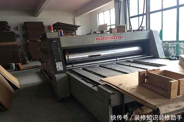 低学历的人打工,选择什么样的工厂发展最快也