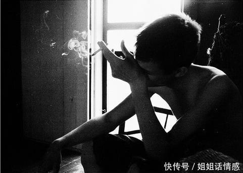 母亲死后留下的遗嘱,让我们兄弟感情破灭