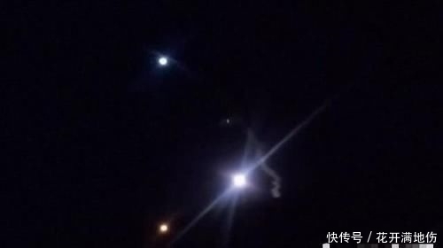 伊朗袭击美军基地伤亡人数