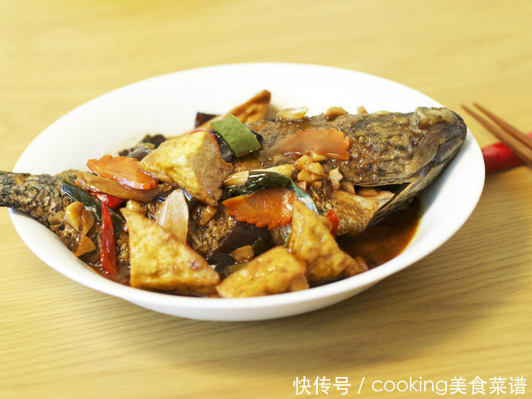 好吃的家常菜做法简单又好吃好看 t01b4255fa9de6ef6f3.jpg