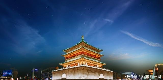 2019五一放假安排去哪玩五一国内旅游八大好