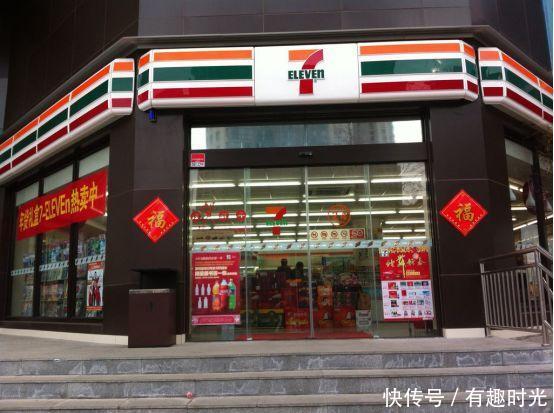 ?100万加盟店利润多少？揭秘加盟行业的盈利真相?