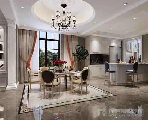 北京别墅设计公司哪家最好(北京别墅设计公司) 结构工业钢结构施工 第2张 北京别墅设计公司哪家最好(北京别墅设计公司) 结构工业钢结构施工 第2张