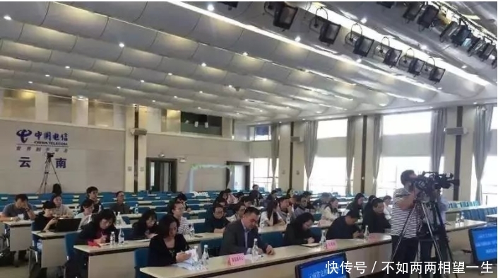 城镇合作医疗报销比例