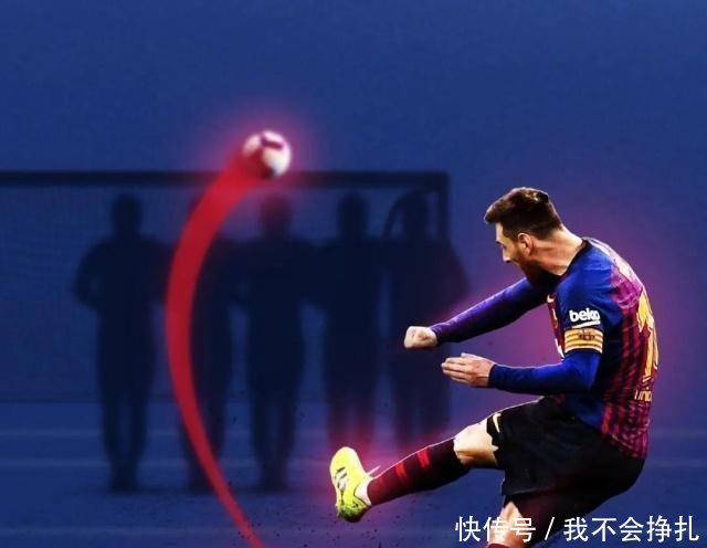 今日神评论巴萨VS利物浦,欧冠半决赛双方优缺