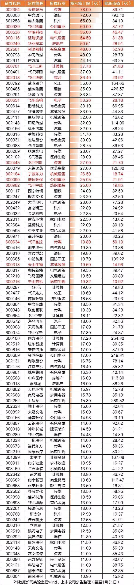 t01b460576181ac9997.jpg?size=571x2477