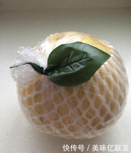 蜂蜜柚子茶怎么做才不苦?