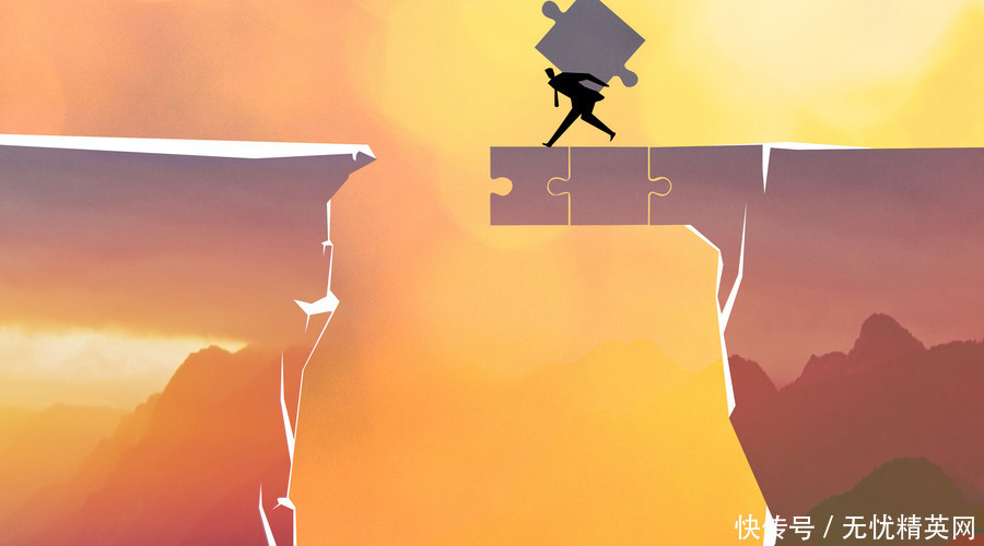 一份绩效承诺书,折磨了多少职场人