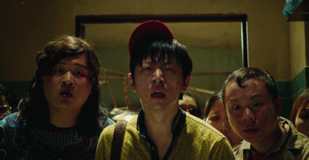 t01b4d51d0d5f32d28d.gif?size=441x229