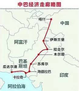 中国外交官推特上与外国记者论战 媒体称罕见 - 坚必成 - 坚必成.blog.com 中国外交官推特上与外国记者论战 媒体称罕见 - 坚必成 - 坚必成.blog.com