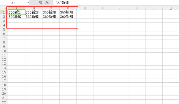 如何打开超大型的 CSV 文件 知乎