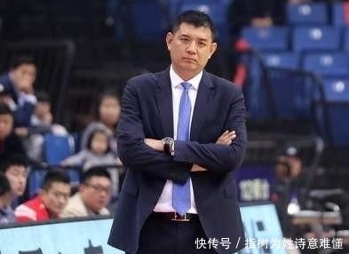 山东西王男篮几点比赛