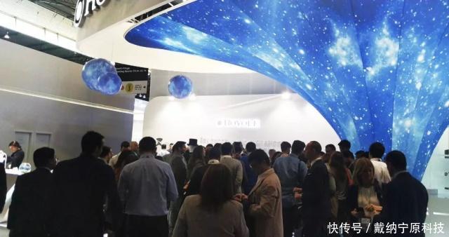 t01b51fc209bf4ef062.jpg?size=640x338