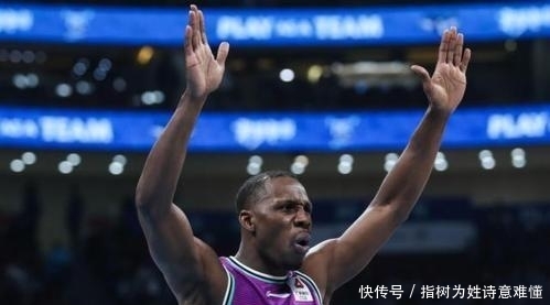 山东西王男篮几点比赛