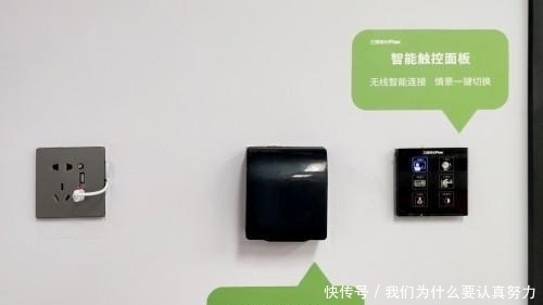 t01b52f979e59318d03.jpg?size=500x281