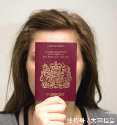 中国人移民到外国后,想再改回中国国籍有多难