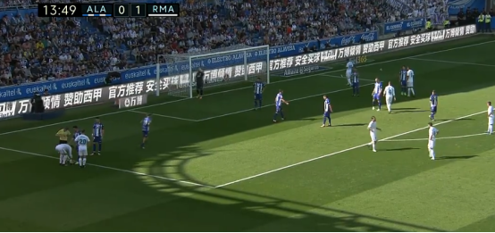 万博赞助西甲赫塔菲vs皇马赫塔菲放水送分皇马