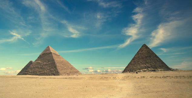 老外:中国和韩国,哪个历史更悠久?评论真的是