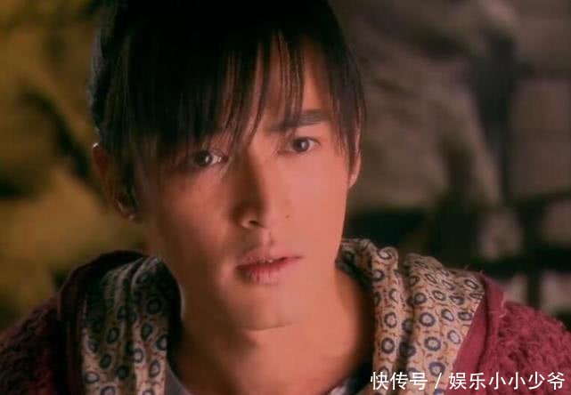仙剑三龙葵死得太冤,明明有更好的代替品,却没有一个人提及 亿万先生007官方网