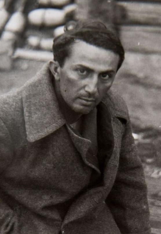 颇具争议的斯大林,曾为了国家利益舍弃儿子,为