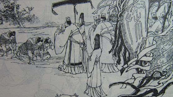 记录片国家监察第一集