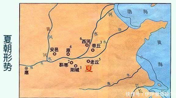 五百人口_人口普查(2)