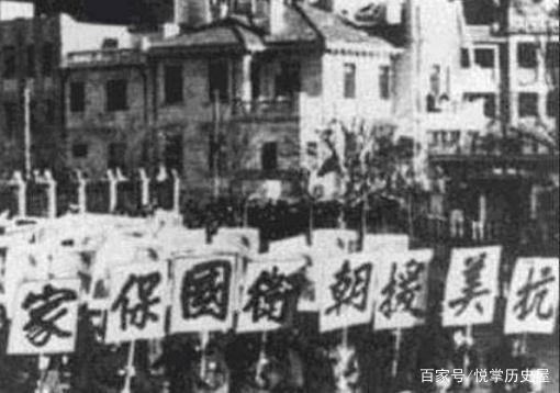 联合国多少个国家参加