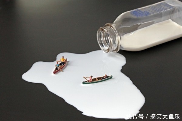 台州注册图文设计有限公司需要哪些条件及流程