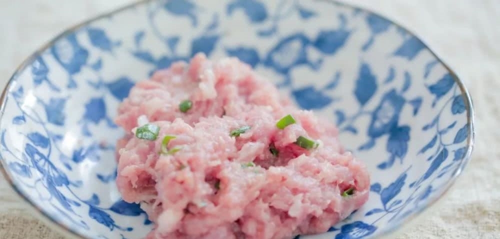 这夏季攻略的常见,想做得简单又美味就得蔬菜酒泉市美食图片