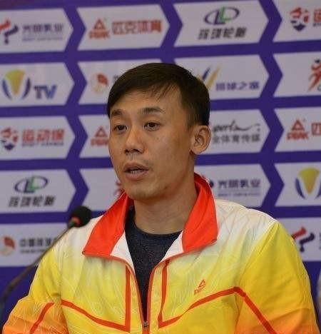 不惧北汽女排天津女排,下赛季这支队伍最有希